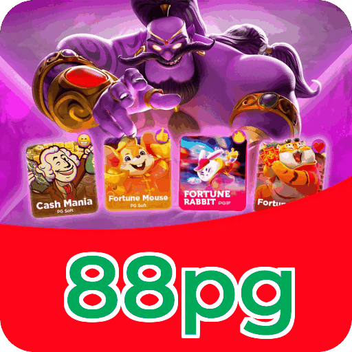 Fortune OX - 1.024 Ways