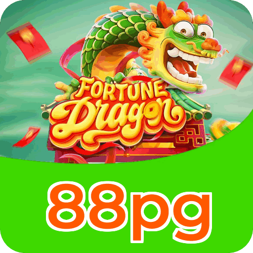 Fortune Tiger - Slot com RTP 96.81%