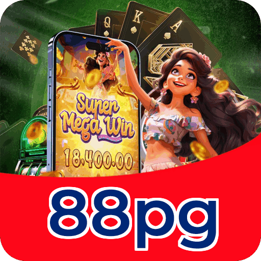 Sweet Bonanza - Slot popular com multiplicadores