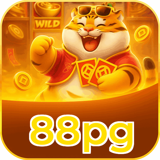 88pg