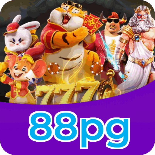 Baixar APK 88pg