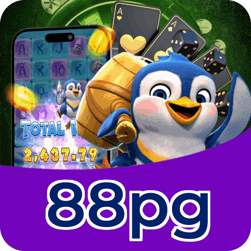 Instalar APK 88pg