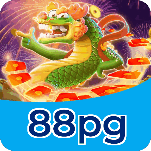 Fortune Dragon - Jogo temático asiático