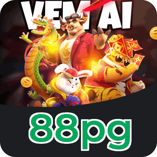 Maria Santos acumulou R$ 850K no Blackjack