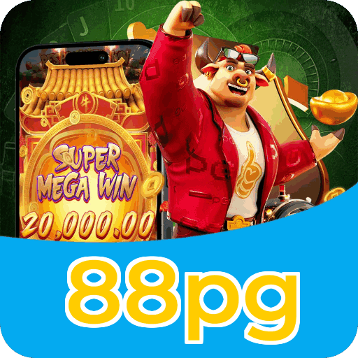 Cashback semanal 88pg