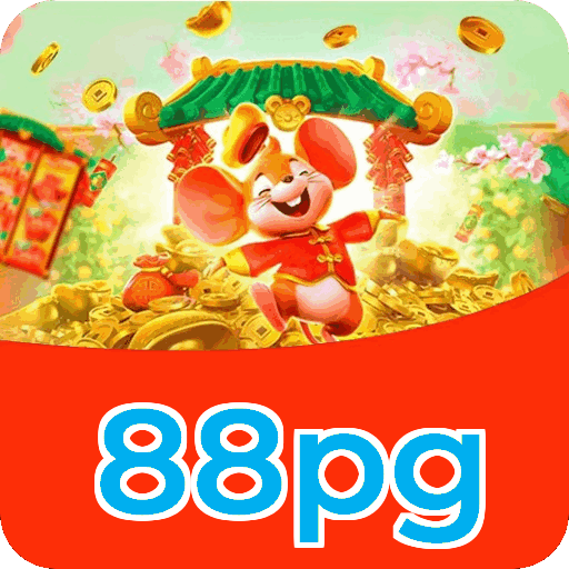 Certificações de segurança e licenças da 88pg