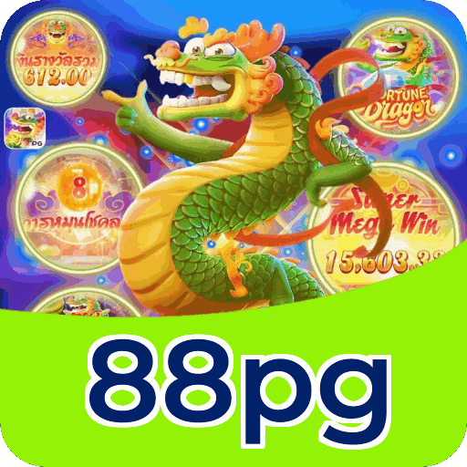 Pagamentos e segurança no app