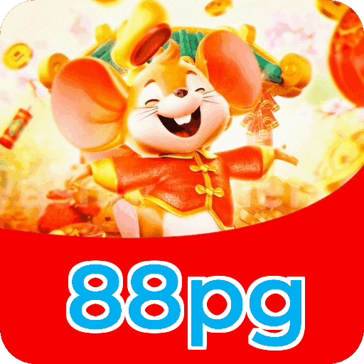 Fortune Series Premium Features