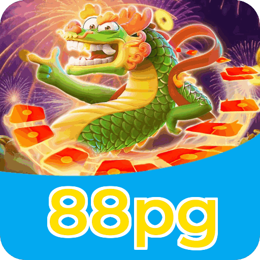 Siga a 88pg no Facebook