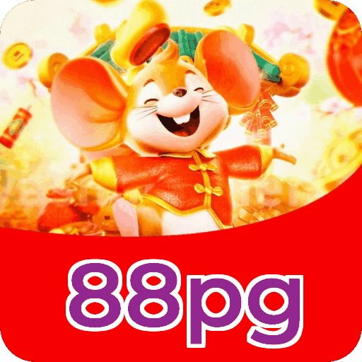 Termos e condições