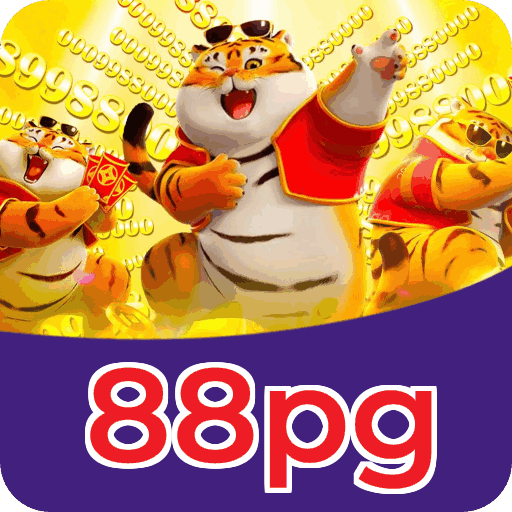 Roleta ao vivo Evolution Gaming com múltiplas câmeras