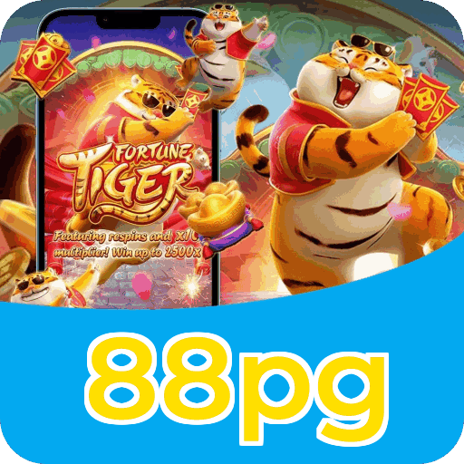 Promoções exclusivas no Facebook