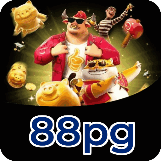 Cashback Semanal 88pg