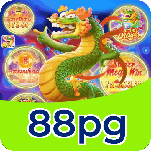 Instalação Android 88pg