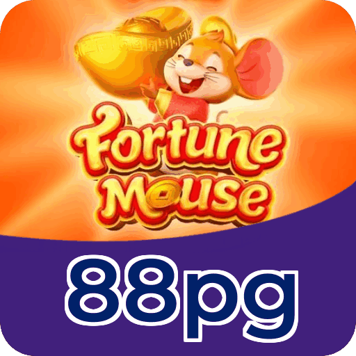 Login rápido no app 88pg