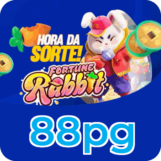 Blackjack ao vivo - Mesas VIP com dealers profissionais