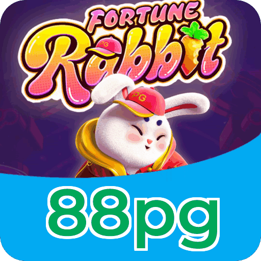 Cassino 24/7 disponível