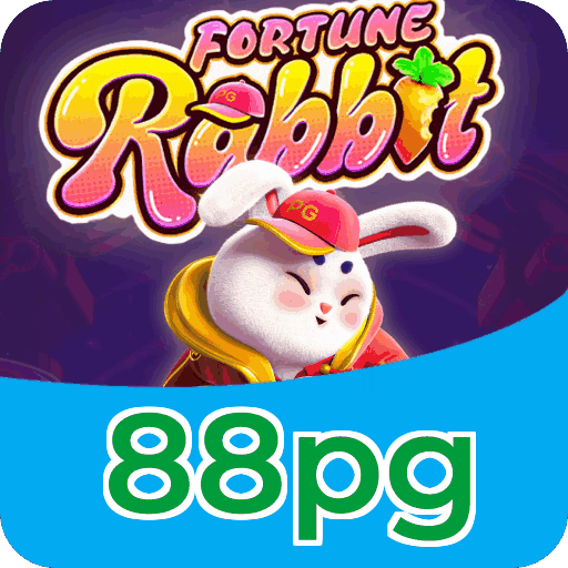 Equipe de suporte ao cliente da 88pg