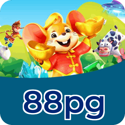 Poker variations - Texas Hold'em e Caribbean Stud