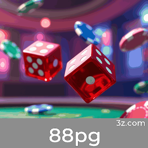 Recompensas Reais e Transparentes no 88pg: Promoções Sem Pegadinhas